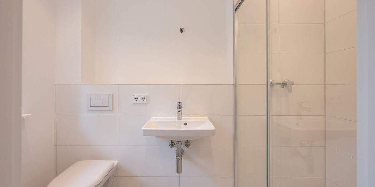 Doppelhaushälfte Erkner Hohenbinde - 4 Zimmer, 125 m&sup2;, 1.950&euro; | Angebot:25710124