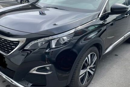 Peugeot 5008 116.000 km 17.750 &euro; Halle 33790