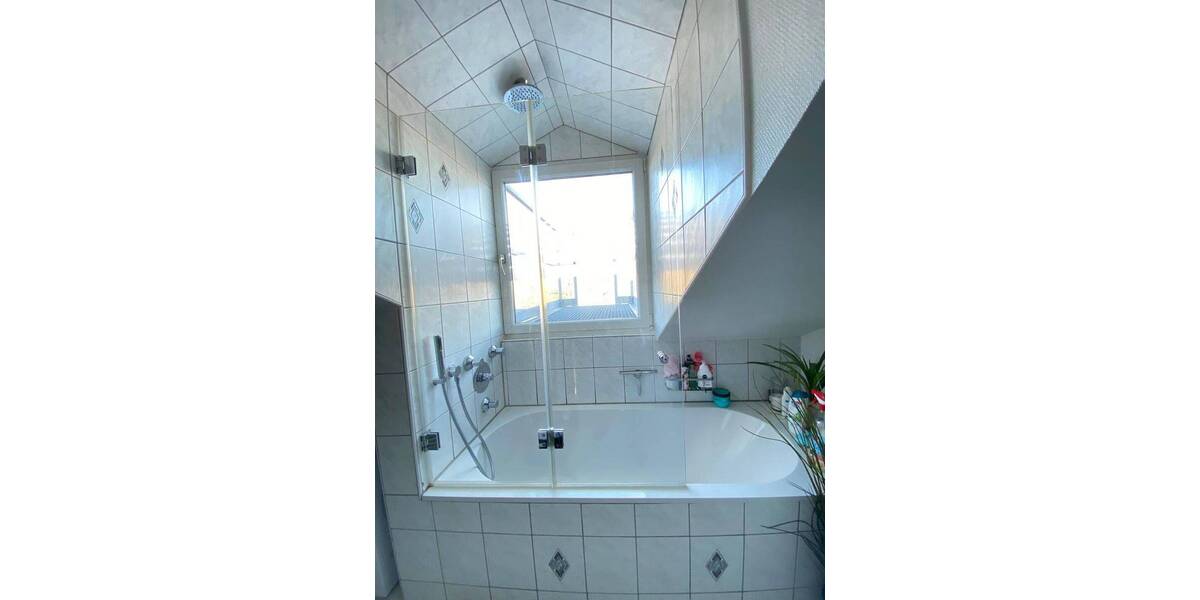 Etagenwohnung Ingolstadt Antonviertel - 2 Zimmer, 65 m&sup2;, 219.000&euro; | Angebot:26851373