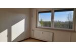 Etagenwohnung Annaberg-Buchholz Annaberg - 3 Zimmer, 35.000&euro; | Angebot:25683843