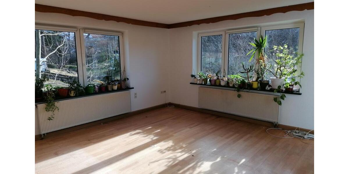 Einfamilienhaus Steingaden - 579.000&euro; | Angebot:24361036