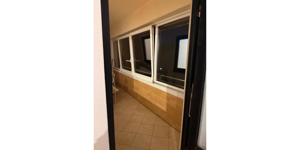 Etagenwohnung Kiel Elmschenhagen - 4 Zimmer, 86 m&sup2;, 1.250&euro; | Angebot:25571414