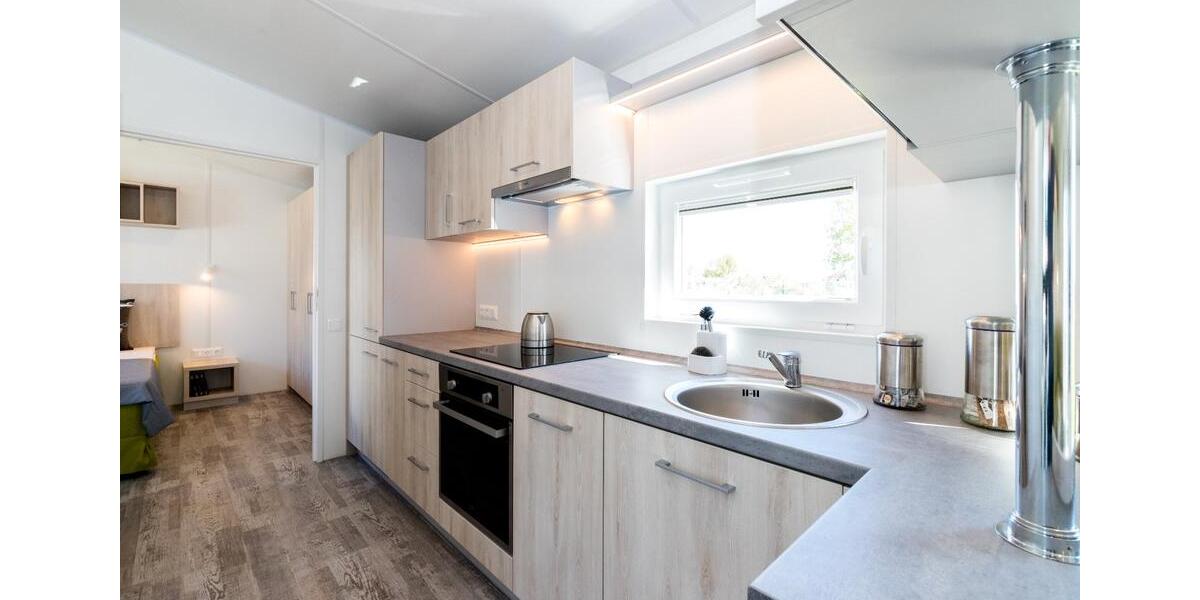 Einfamilienhaus Deggendorf - 115.300&euro; | Angebot:8806981