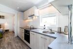 Einfamilienhaus Deggendorf - 115.300&euro; | Angebot:8806981