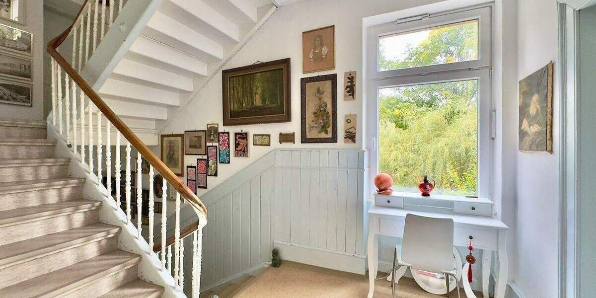 Gewerbeobjekt Freiburg im Breisgau Günterstal - 2 Zimmer, 124 m&sup2;, 299.500&euro; | Angebot:26331901