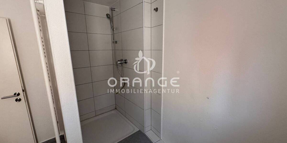 Zimmer Regensburg Innenstadt - 4 Zimmer, 99 m&sup2;, 1.700&euro; | Angebot:25968792
