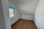 Etagenwohnung Melsungen - 3 Zimmer, 94 m&sup2;, 950&euro; | Angebot:26314675