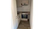 Dachgeschoßwohnung Gera - 1 Zimmer, 31 m&sup2;, 305&euro; | Angebot:26351070