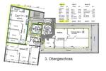 Gewerbeobjekt Minden Innenstadt - 880&euro; | Angebot:25672490