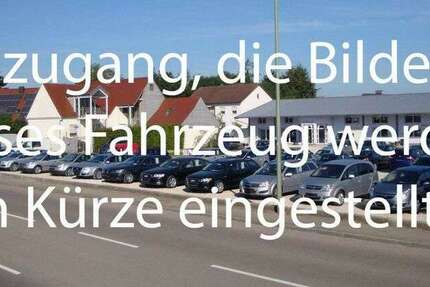 VW Caddy 56.987 km 26.795 &euro; Donauwörth 86609