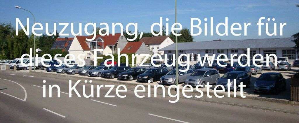 VW Caddy 56.987 km 26.795 &euro; Donauwörth 86609