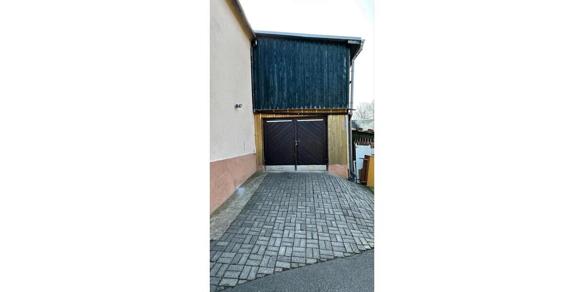 Einfamilienhaus Brand-Erbisdorf Erbisdorf - 7 Zimmer, 170 m&sup2;, 145.000&euro; | Angebot:26504889