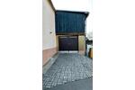 Einfamilienhaus Brand-Erbisdorf Erbisdorf - 7 Zimmer, 170 m&sup2;, 145.000&euro; | Angebot:26504889