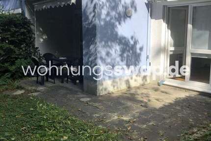Wohnung zum Mieten in Erding 900 € 55 m²