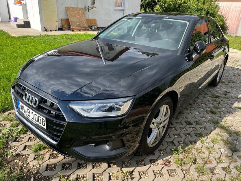 A4