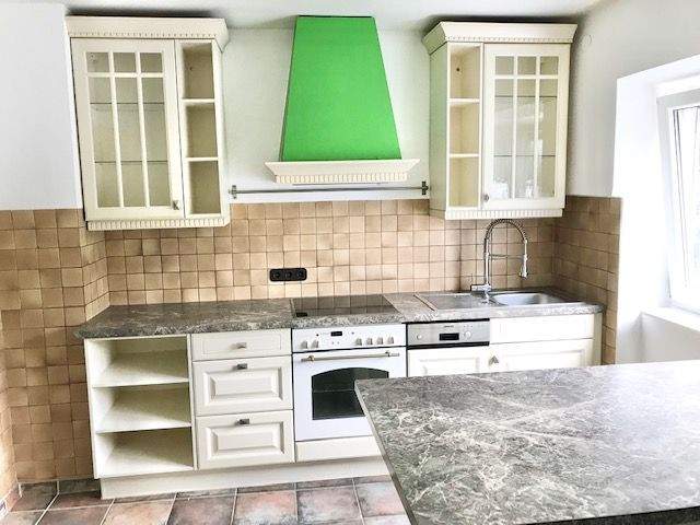 Etagenwohnung Freilassing Aumühle - 2 Zimmer, 65 m&sup2;, 750&euro; | Angebot:26343880