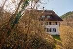Mehrfamilienhaus, Wohnhaus Schramberg - 1 Zimmer, 333 m&sup2;, 248.500&euro; | Angebot:26188399