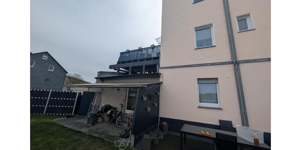 Mehrfamilienhaus, Wohnhaus Essen Stadtbezirk VII - 15 Zimmer, 273 m&sup2;, 935.000&euro; | Angebot:26124515