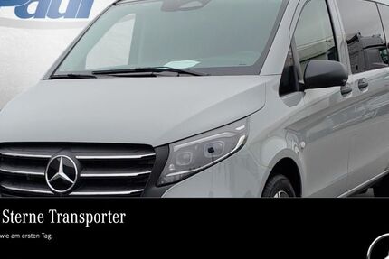Mercedes-Benz Vito 48.103 km 64.960 &euro; Passau 94036