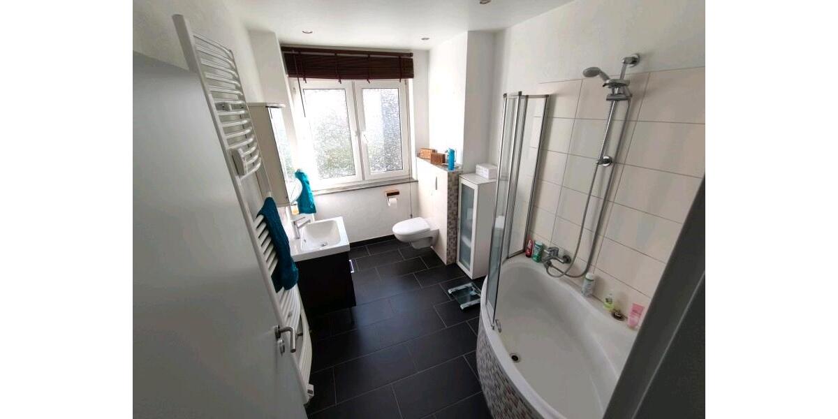 Etagenwohnung Wetzlar - 3 Zimmer, 114 m&sup2;, 329.000&euro; | Angebot:27083935