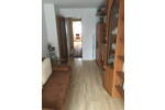 Reihenendhaus Obervieland - Kattenturm Kattenturm - 5 Zimmer, 120 m&sup2;, 337.000&euro; | Angebot:26642071