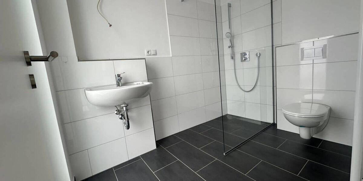 Doppelhaushälfte Fintel - 4 Zimmer, 142 m&sup2;, 1.380&euro; | Angebot:25996288