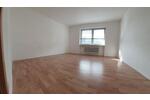 Etagenwohnung Schönwald - 3 Zimmer, 79 m&sup2;, 490&euro; | Angebot:25922032