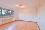 Etagenwohnung Konstanz Königsbau - 3 Zimmer, 86 m&sup2;, 351.000&euro; | Angebot:25738210