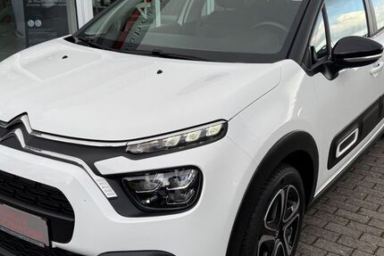 Citroen C3 20.866 km 13.400 € Radevormwald 42477