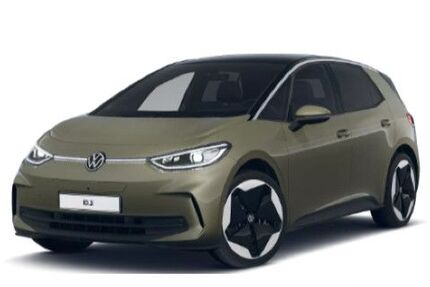 VW ID.3