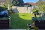 Reihenmittelhaus Bad Säckingen - 5 Zimmer, 143 m&sup2;, 560.000&euro; | Angebot:26840711