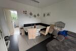 Etagenwohnung Werl - 3 Zimmer, 73 m&sup2;, 143.000&euro; | Angebot:26400717