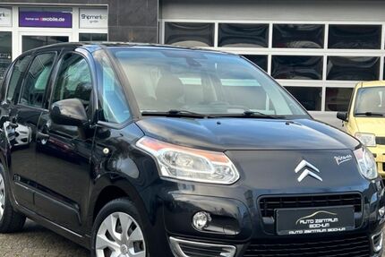 Citroen C3 111.376 km 3.471 &euro; Bochum 44894