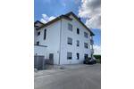 Etagenwohnung Ergoldsbach Langenhettenbach - 2 Zimmer, 66 m&sup2;, 755&euro; | Angebot:26787612