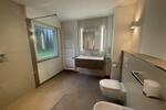 Einfamilienhaus Bergisch Gladbach - 3 Zimmer, 115 m&sup2;, 1.600&euro; | Angebot:26670208