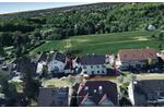 Mehrfamilienhaus, Wohnhaus Solingen Höhscheid - 15 Zimmer, 337 m&sup2;, 540.000&euro; | Angebot:27415942