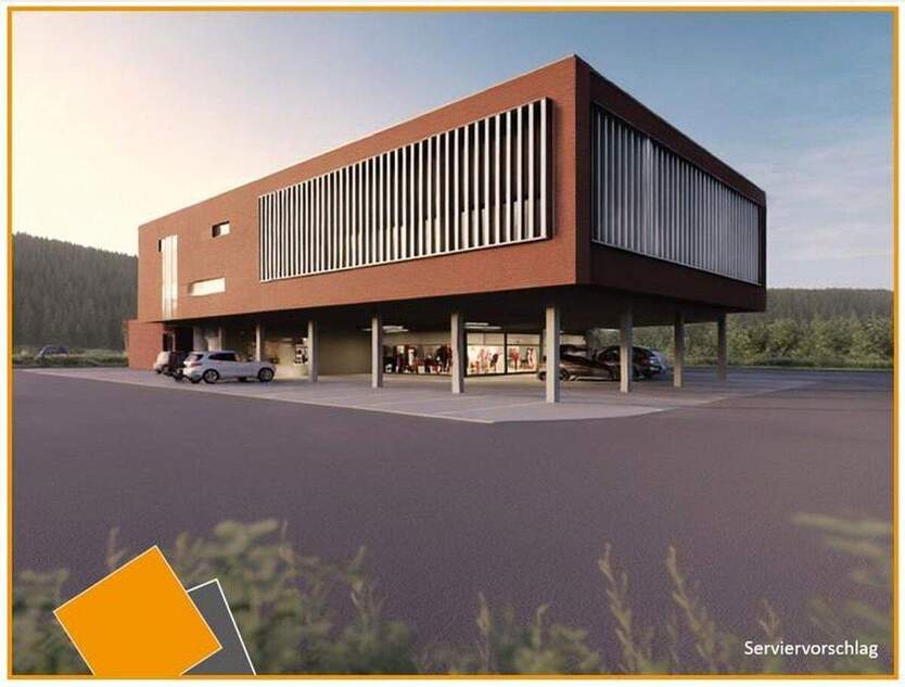 Hidden Champion zimmer