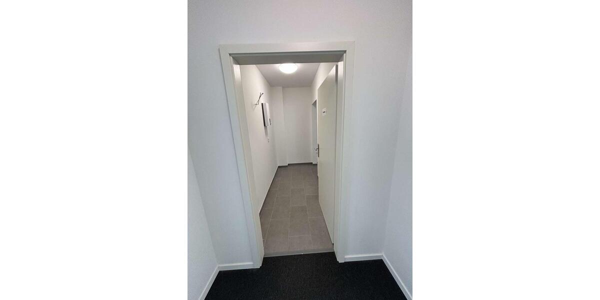 Gewerbeobjekt Kassel - 1.160&euro; | Angebot:24817512