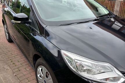 Ford Focus 95.200 km 5.299 &euro; Emmerthal 31860