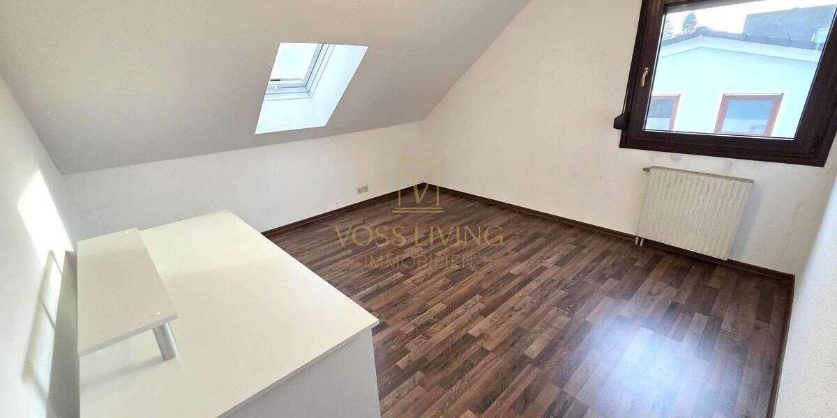 Einfamilienhaus Schöneck Büdesheim - 6 Zimmer, 159 m&sup2;, 498.000&euro; | Angebot:24836620