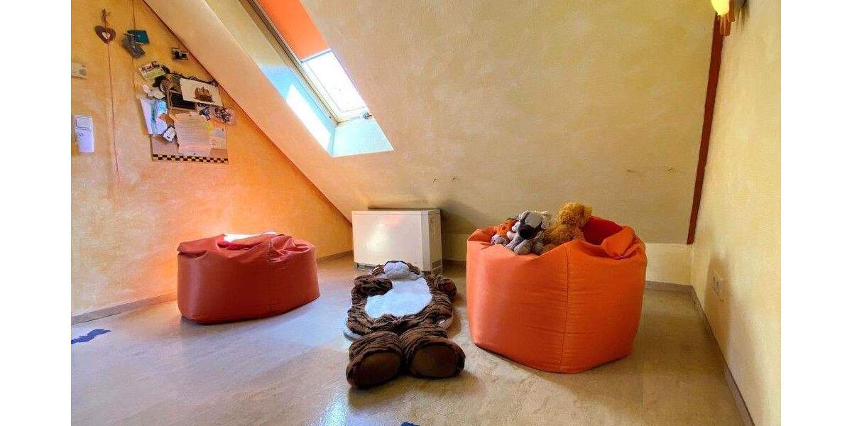 Mehrfamilienhaus, Wohnhaus Oedheim / Degmarn Degmarn - 1 Zimmer, 264 m&sup2;, 519.000&euro; | Angebot:25697222
