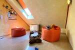 Mehrfamilienhaus, Wohnhaus Oedheim / Degmarn Degmarn - 1 Zimmer, 264 m&sup2;, 519.000&euro; | Angebot:25697222