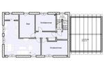 Mehrfamilienhaus, Wohnhaus Ehekirchen - 6 Zimmer, 170 m&sup2;, 1.700&euro; | Angebot:26399722
