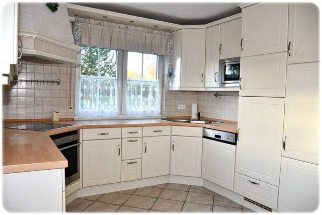 Einfamilienhaus Korbach Strothe - 3 Zimmer, 140 m&sup2;, 359.000&euro; | Angebot:24862176