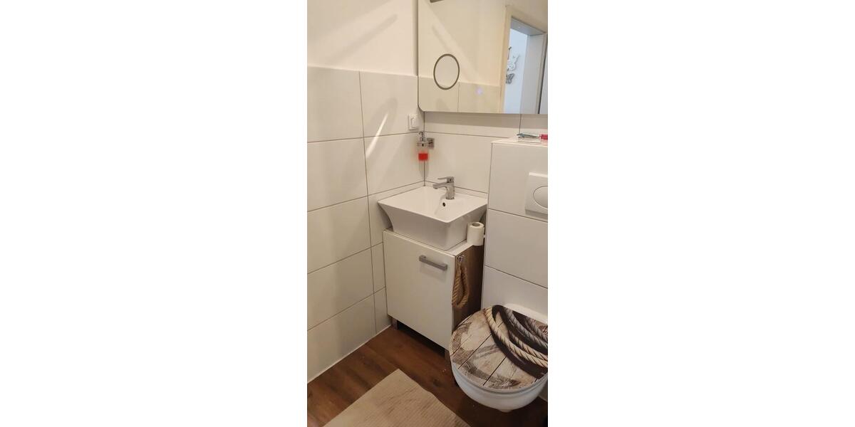 Etagenwohnung Munster - 3 Zimmer, 71 m&sup2;, 135.000&euro; | Angebot:19395908