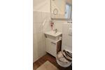 Etagenwohnung Munster - 3 Zimmer, 71 m&sup2;, 135.000&euro; | Angebot:19395908