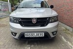 Fiat Freemont BLACK CODE AWD ALLRAD 136.000 km 9.999 &euro; Hamburg 22339
