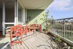 Etagenwohnung Schönebeck - 3 Zimmer, 89 m&sup2;, 155.000&euro; | Angebot:26378194