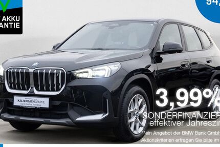 BMW X1 27.000 km 33.990 &euro; Waldbröl 51545