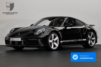 Porsche 911 Urmodell 5.120 km 279.900 € Viernheim 68519